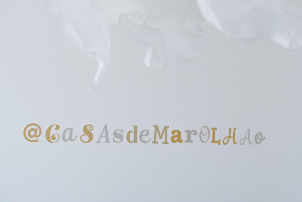 Casas de Mar - Barco room 6